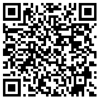 QR Code for bitcoin:bitcoin:bitcoin:bitcoin:litecoin:MDMDTV2nmvFtCLayyEeXepABcNSPeuEquk