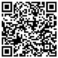 QR Code for bitcoin:bitcoin:bitcoin:bitcoin:litecoin:MDMTAKBhDzAXhTUn7LdgiVm9Ur5UB9iZAP