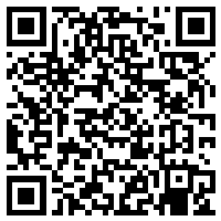 QR Code for bitcoin:bitcoin:bitcoin:bitcoin:litecoin:MDMTHZSXQh7Pymcc6Mv2UyC2YUbDkRe2aJ