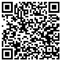 QR Code for bitcoin:bitcoin:bitcoin:bitcoin:litecoin:MDMfjsJBo6hUWhKQFHmNsUdCdNaH9dK2vJ