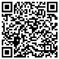 QR Code for bitcoin:bitcoin:bitcoin:bitcoin:litecoin:MDMiXY8SAKkbwFA2SwbbLyEYvijm19edew