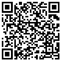 QR Code for bitcoin:bitcoin:bitcoin:bitcoin:litecoin:MDMjPAVyXdDC6mr2341saaUCD2QuLH6BCX
