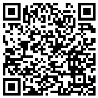 QR Code for bitcoin:bitcoin:bitcoin:bitcoin:litecoin:MDMnSiS7Ggh44eUhZ74gQXys15AXR167wj