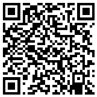 QR Code for bitcoin:bitcoin:bitcoin:bitcoin:litecoin:MDMs4odvZ9ut9eedbkrW915qSZ3oNVH3eJ
