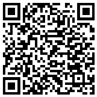 QR Code for bitcoin:bitcoin:bitcoin:bitcoin:litecoin:MDNAXxTDGPvvRiCDj3UTZmvmJEWsbEcFoF