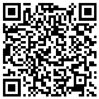 QR Code for bitcoin:bitcoin:bitcoin:bitcoin:litecoin:MDNHEvbRXfsst1sFE3xfrdgSnMLEcaQmh7