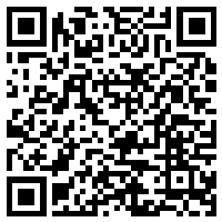 QR Code for bitcoin:bitcoin:bitcoin:bitcoin:litecoin:MDNPxbKFDn5aLoqhGeCUdJKdzVvfMGSwP9