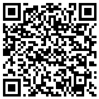 QR Code for bitcoin:bitcoin:bitcoin:bitcoin:litecoin:MDNQhrzHCvTKeQfACkD4o6eDGgXe4FrXea
