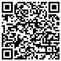 QR Code for bitcoin:bitcoin:bitcoin:bitcoin:litecoin:MDNSCfo14ZLnHCvFZRBcXeJLDsg5dJkU5L