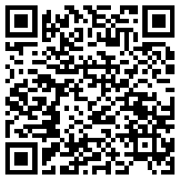 QR Code for bitcoin:bitcoin:bitcoin:bitcoin:litecoin:MDNT5ZHzhFRejTLnkWTvLDdt7CWfLvnpp9