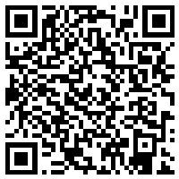 QR Code for bitcoin:bitcoin:bitcoin:bitcoin:litecoin:MDNU5Has9tK8MSVU3ErZ6PfS8Aa6KRjsAp