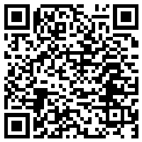 QR Code for bitcoin:bitcoin:bitcoin:bitcoin:litecoin:MDNaMaeV7U6Ur7YTbdXi3MVDN5HqBZmdC1