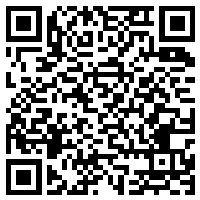 QR Code for bitcoin:bitcoin:bitcoin:bitcoin:litecoin:MDNjcEcEqCSLWfkZPVU1xtXxQR6v7c1EF7