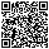 QR Code for bitcoin:bitcoin:bitcoin:bitcoin:litecoin:MDNrSM7PCTo9nteMfw4Moeb7nBL5ekgyCH