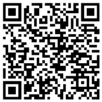QR Code for bitcoin:bitcoin:bitcoin:bitcoin:litecoin:MDNvGNt3FGv93WE24ATvDAut7gitTZ1YVe