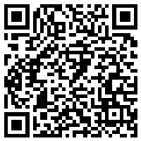 QR Code for bitcoin:bitcoin:bitcoin:bitcoin:litecoin:MDNxMboD7X4oCu2BPy4QWvpEVCa1Y1Nko7