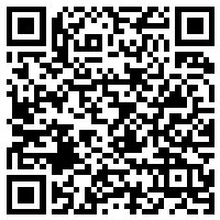 QR Code for bitcoin:bitcoin:bitcoin:bitcoin:litecoin:MDP2b3bDxRAScGHPfs2WMg9cKzzF5RRsmh
