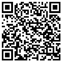 QR Code for bitcoin:bitcoin:bitcoin:bitcoin:litecoin:MDP397zbuNMW9LEdpbRdGeGcAGefJd6N3y