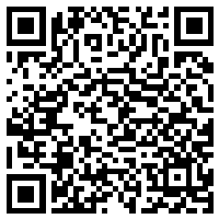 QR Code for bitcoin:bitcoin:bitcoin:bitcoin:litecoin:MDP3kK2NWHCc1nC1KeFsoetMAPnye6ABE6