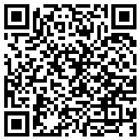 QR Code for bitcoin:bitcoin:bitcoin:bitcoin:litecoin:MDP99bURrSXfF5gMoqTifdf7isqLEF3Tmy