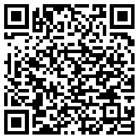 QR Code for bitcoin:bitcoin:bitcoin:bitcoin:litecoin:MDP9q7VcK8aHQKDB4Xwdb2HLLUxvdVXGgR