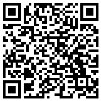 QR Code for bitcoin:bitcoin:bitcoin:bitcoin:litecoin:MDPCfGHeHRCUGTMbZsxKvmtjbFP1Hvt7SC