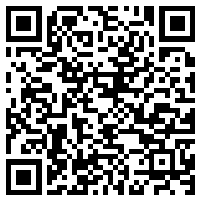 QR Code for bitcoin:bitcoin:bitcoin:bitcoin:litecoin:MDPDNF3PtPBfgYJDmChntauCB5buFfkWpq