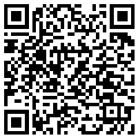 QR Code for bitcoin:bitcoin:bitcoin:bitcoin:litecoin:MDPED3BR22bedRZUk24E4SSbwUPL5f84wB