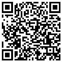 QR Code for bitcoin:bitcoin:bitcoin:bitcoin:litecoin:MDPGoij2BSgmPCpANs7ixYfbWyVoTwZDdg