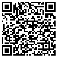 QR Code for bitcoin:bitcoin:bitcoin:bitcoin:litecoin:MDPHBktyMqCK73bX3tfFBiTedM8aBrhwxt