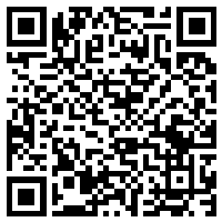 QR Code for bitcoin:bitcoin:bitcoin:bitcoin:litecoin:MDPHh7wZrLJuEojoCeXfstPFSd3iCVyubt
