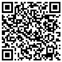 QR Code for bitcoin:bitcoin:bitcoin:bitcoin:litecoin:MDPKwFnDkLxP4UWNpwLCBnwGoW3EHCi7ds