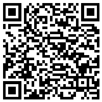 QR Code for bitcoin:bitcoin:bitcoin:bitcoin:litecoin:MDPNiPfqpv8hXF4cXv787mBjukcCsrcVbv
