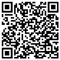 QR Code for bitcoin:bitcoin:bitcoin:bitcoin:litecoin:MDPPHfSd6wS6Xgau3yiFFnbie9MNHhPfXo