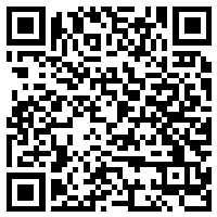QR Code for bitcoin:bitcoin:bitcoin:bitcoin:litecoin:MDPPxkiegcdsK27GmK4qaMKxUkPioJVFEJ