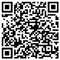 QR Code for bitcoin:bitcoin:bitcoin:bitcoin:litecoin:MDPUVgYRAA8BFcTbque5eDn369o7WvWNLw