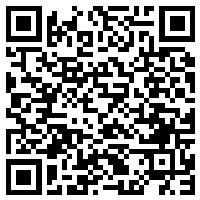 QR Code for bitcoin:bitcoin:bitcoin:bitcoin:litecoin:MDPWiB7qrZWtPSntRDP648W7qSxk9eFLtk