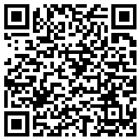 QR Code for bitcoin:bitcoin:bitcoin:bitcoin:litecoin:MDPYBixtAqBPUgN5c3rUcUFLHZPqycy87t