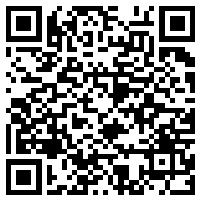 QR Code for bitcoin:bitcoin:bitcoin:bitcoin:litecoin:MDPZUbeobTChHvmLPgfoARyYceK1YCYCpH