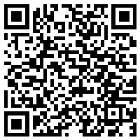 QR Code for bitcoin:bitcoin:bitcoin:bitcoin:litecoin:MDPabVESRxdfENQHxSo9KYaFqkdY1FPL8e