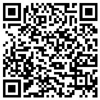QR Code for bitcoin:bitcoin:bitcoin:bitcoin:litecoin:MDPc8e8X1EkshGXobENyQgYtzP88Cy9dYL