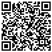 QR Code for bitcoin:bitcoin:bitcoin:bitcoin:litecoin:MDPf4FcYFqW3ye9sqFAt6AWRZdUNYXQCmb