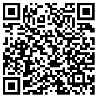 QR Code for bitcoin:bitcoin:bitcoin:bitcoin:litecoin:MDPjXbPV3gfsMyA6vW7WMJbPYsDXdWRZuj