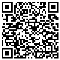 QR Code for bitcoin:bitcoin:bitcoin:bitcoin:litecoin:MDPnKm678MFHwLM2AXcPSyBVUUhPRfYASw
