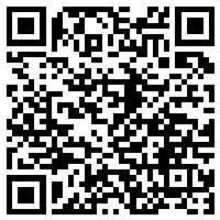 QR Code for bitcoin:bitcoin:bitcoin:bitcoin:litecoin:MDPo1BDAt3BFreWkAwFNKy8oiKA5TtYen1