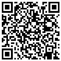 QR Code for bitcoin:bitcoin:bitcoin:bitcoin:litecoin:MDPraPm1SceS9eTxRcCeAsdUtSPc4MDSng