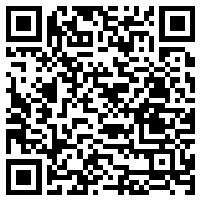 QR Code for bitcoin:bitcoin:bitcoin:bitcoin:litecoin:MDPtLc2SATEUf34v9fBoXbbnVkakCK6FSx