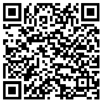 QR Code for bitcoin:bitcoin:bitcoin:bitcoin:litecoin:MDPv8wgKBXsPvjFYLoCbx2iJezE9kAtMGo
