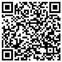 QR Code for bitcoin:bitcoin:bitcoin:bitcoin:litecoin:MDPvCXdToixteuJqzTjKpWBthrmv7aEN2W