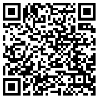 QR Code for bitcoin:bitcoin:bitcoin:bitcoin:litecoin:MDQ2QZkMA3Gws3ouFxNctQCvb92LLVfpik